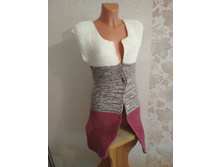 IMG 20210327 165658.jpg