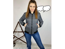 980� 48,50,52,54,56,58 2.jpg