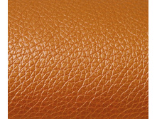 Oregon pearlamutr-114.�������