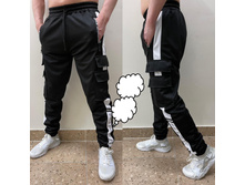 650� 48-50-52-54-56 ��������� �� ������ 1.jpg
