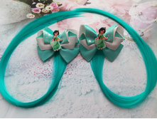 180 ��� �� 1 ��