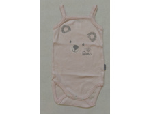 IMG 20210324 115108~2.jpg