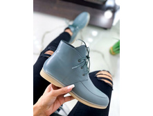 �-067.jpg