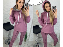 1145� 42,44,46,48,50 10.jpg