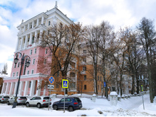 IMG 20210302 160515.jpg