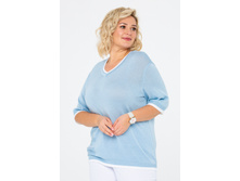 ������� ������� ������� 1800�.jpg