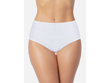 DM1433 ����� ����� ������� �������