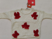 IMG 20210324 115439~2.jpg