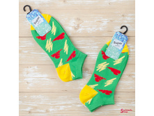 ������� ������ ������ 37-42 70 ���