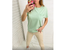 540� 42-48 ������ 67.jpg