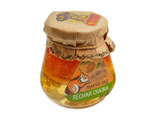 �������� � ����� ������ ������(�������� ������, �������� �����), 300� ���� 220 �.jpg