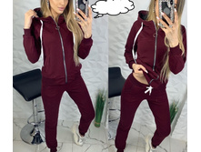1145� 42,44,46,48,50 7.jpg