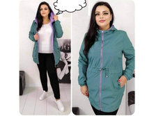 1200� 52,54,56,58,60.jpg