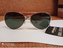 IMG 20210316 110149.jpg