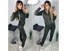 1145� 42,44,46,48,50 4.jpg