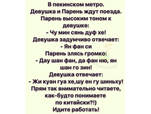 FB IMG 1615365289666.jpg