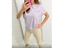 540� 42-48 ������ 60.jpg