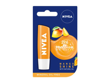 NIVEA ������������� ������ ����������� �����