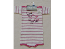 IMG 20210324 114725~2.jpg