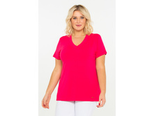 ��� ����� ������ 900�.jpg