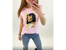 485� 42-48 ������ 21.jpg