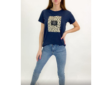 540� 42-48 ������.jpg