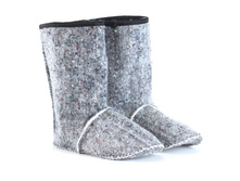 (���), �������� ���������� ����� - 118 ���. + ��. 5 ���.