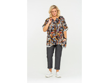 ����� ����� 2050�.jpg