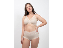 BS6105-1 ����������� ���� �����