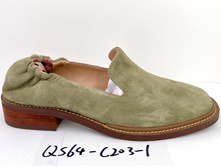 QS64-C203-1.jpg