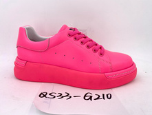 QS33-G210-5.jpg
