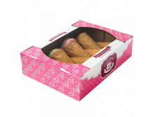 ����� � ��������� ����� ������� ������������ , 360� ���� 165 �.jpg