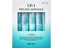 [ESTHETIC HOUSE] ������-��������� ��� ���� ������ �������� �������� CP-1 Peeling Ampoule, 1 �� * 20 ��- 90���+���%- ����� 2��