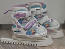 ��������� ������Nordway 26-31, 1300���