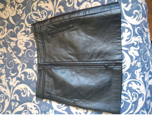 IMG 20210328 130515.jpg