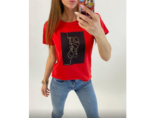 485� 42-48 ������ 9.jpg