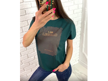 595� 42-48 ������ 11.jpg