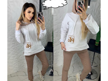 925� 42,44,46,48,50 5.jpg