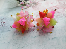 200 ��� �� 1 ��