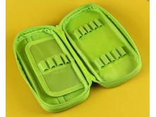 ����� ������.jpg