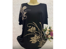 485� 52-54-56-58 ������ 2.jpg