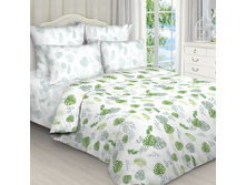 ��� �������� "������ ��������", ������, 100% ������, ��. 110 ��./��.�., "����������"