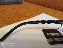 IMG 20210316 105713.jpg