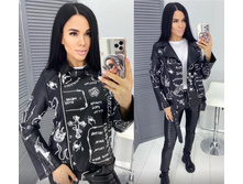 2410� 42,44,46,48 12.jpg