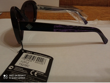 IMG 20210325 205756.jpg