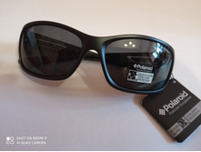 IMG 20210316 101756.jpg