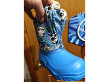 IMG 20210322 232812.jpg