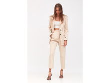 F31670 ����� , �.42,48,������,66$,����� ���� 53$