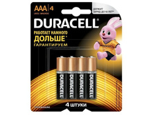 ��������� �������������,4 ��