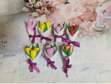 IMG 20210304 192255 (2).jpg